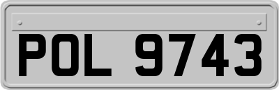 POL9743