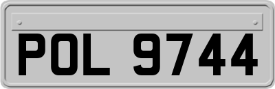 POL9744