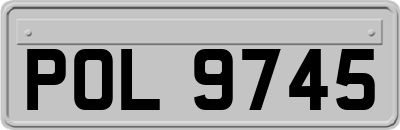 POL9745