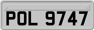 POL9747