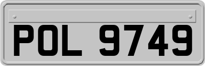 POL9749