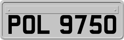 POL9750