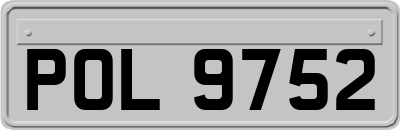 POL9752