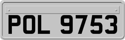 POL9753