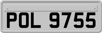 POL9755