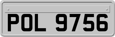 POL9756