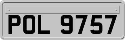 POL9757