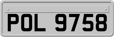 POL9758