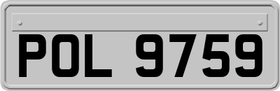 POL9759