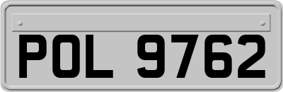 POL9762