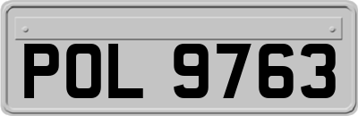 POL9763
