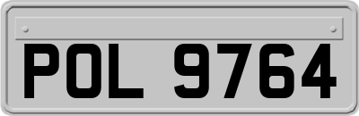 POL9764