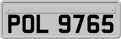 POL9765