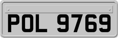 POL9769
