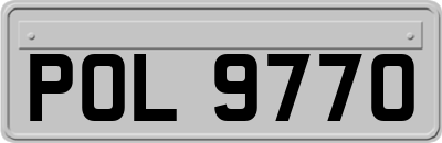POL9770