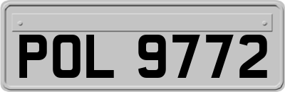 POL9772