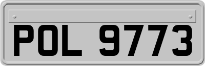 POL9773