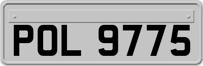 POL9775