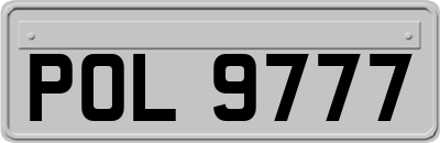 POL9777