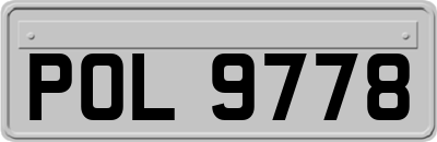 POL9778