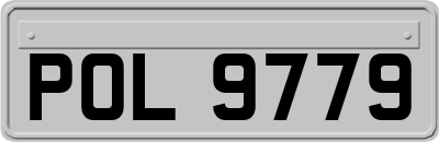 POL9779