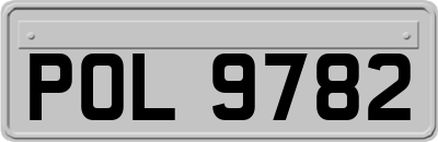 POL9782