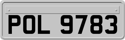 POL9783