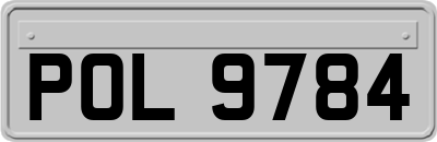 POL9784