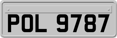 POL9787