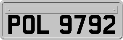 POL9792