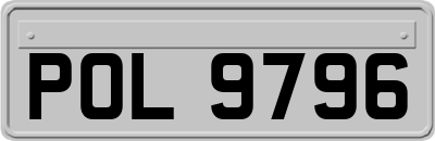 POL9796