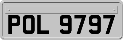 POL9797