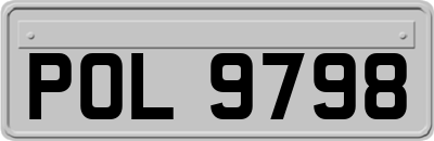 POL9798