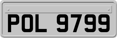 POL9799