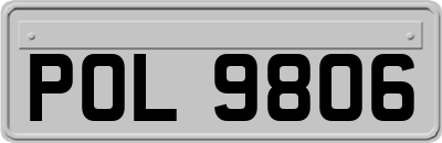 POL9806