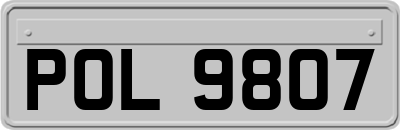 POL9807
