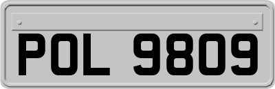 POL9809