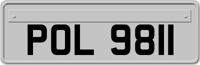 POL9811