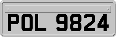 POL9824