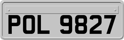POL9827