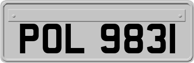 POL9831