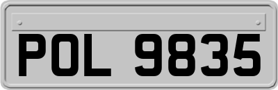 POL9835