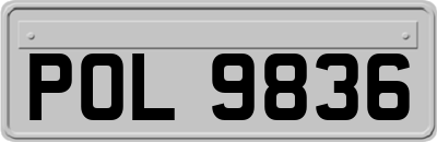 POL9836