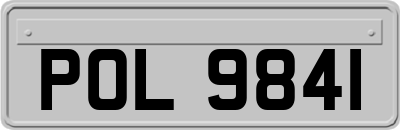 POL9841