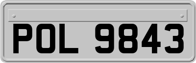 POL9843