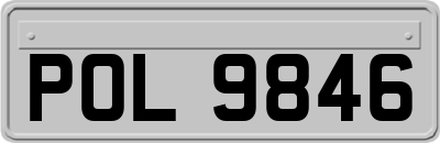 POL9846