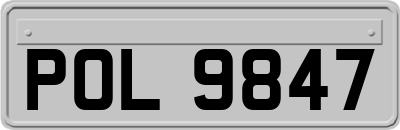 POL9847