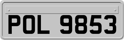 POL9853