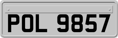 POL9857