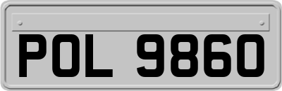 POL9860